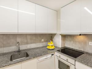 Apartment Guardamar by Interhome
