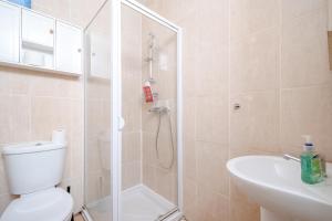 Stylish & Homely 1BD Flat - Walthamstow!