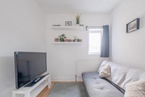 Stylish & Homely 1BD Flat - Walthamstow!