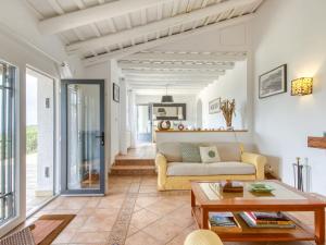 Holiday Home Villa Lumière by Interhome