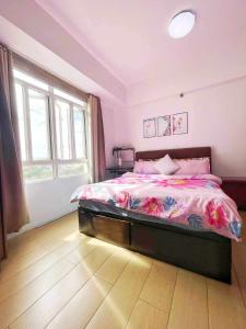 JennieRose150newportpasay - Aparthotels, Manila