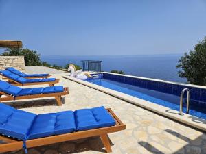 Holiday Home Brankovi Dvori by Interhome