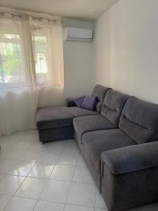 Villa al mare holiday house img2