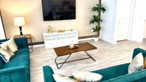 Amazing Vacation Home 6BD4BA at Bella Vida BV4509