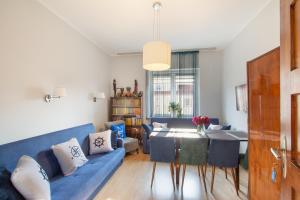 Bosman Place Szczecin