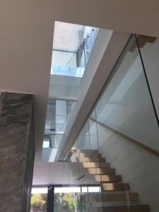 Casa de lujo en Gavá mar