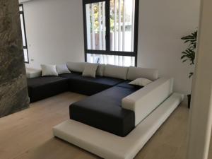 Casa de lujo en Gavá mar