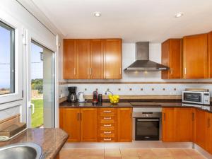 Holiday Home Guaita by Interhome