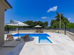 Holiday Home Kuća Marko by Interhome