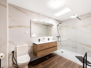 Holiday Home Orada by Interhome