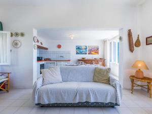 Holiday Home Harbour by Interhome