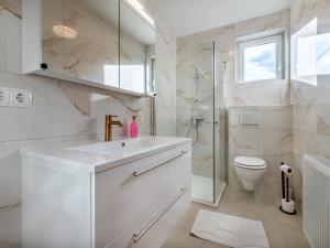 Apartment Villa Therese by Interhome