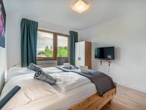 Apartment Villa Therese by Interhome