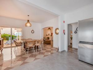 Villa Villa dos Sonhos V3 Lucia-VIP Properties by Interhome