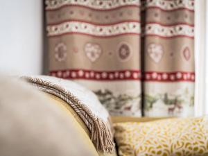 Apartment Rhodos B 101 by Interhome