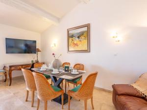 Holiday Home El Cantarello-2 by Interhome