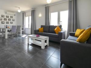 Villa Guadalete by Interhome