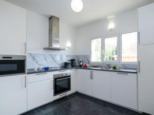 Villa Guadalete by Interhome