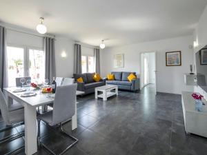 Villa Guadalete by Interhome