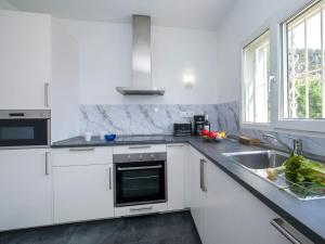 Villa Guadalete by Interhome