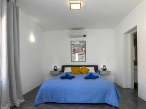 Villa Guadalete by Interhome