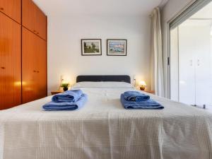 Apartment China by Interhome