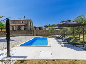 Villa Solaria by Interhome