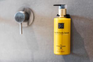 Eleia Domos - Mirea Homes