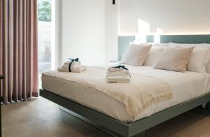 Eleia Domos - Mirea Homes