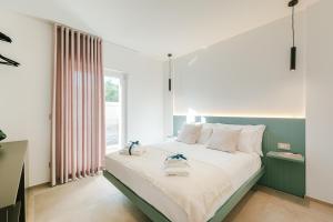 Eleia Domos - Mirea Homes