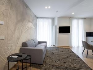 Apartment Marconi by Interhome