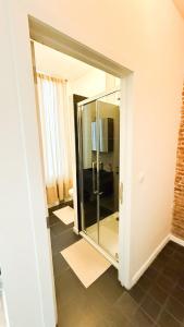 Stylish Home on the Waterfront Near Antwerp Historic Center