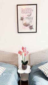 Stylish Home on the Waterfront Near Antwerp Historic Center