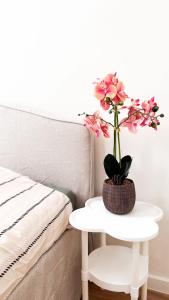 Stylish Home on the Waterfront Near Antwerp Historic Center