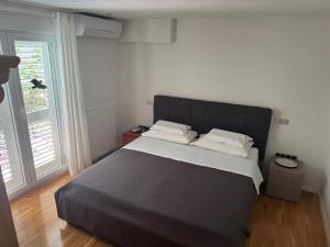 Zimmer Room Trogir Kastela Split