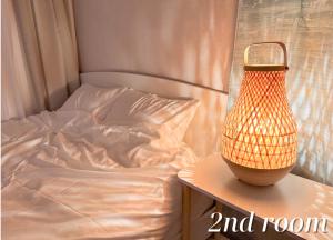 #무료짐보관 #3룸 #침대5개 #루프탑 #한강 #당산역5분 #홍대 #합정 #공항버스 #16평 #단체 #301호