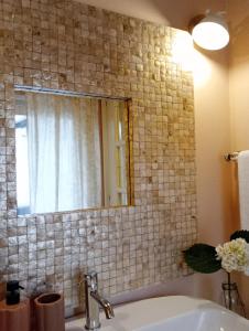 Mansarda in Piazzetta Centro Storico