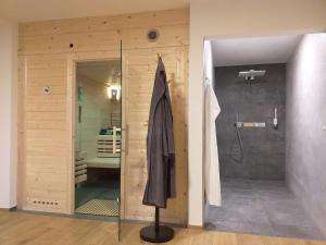 Ferienwohnungen am Dollenberg