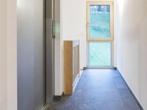 Ferienwohnungen am Dollenberg