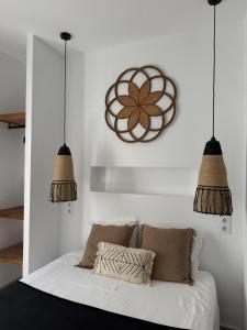 Apartamento Café Bernal