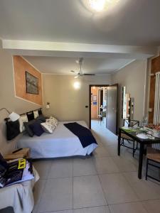 Guest House Elisabeth