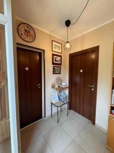 Guest House Elisabeth