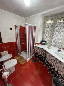 Guest House Elisabeth