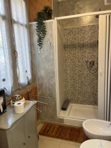 Guest House Elisabeth