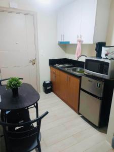 JennieRosecondo150newportpasay