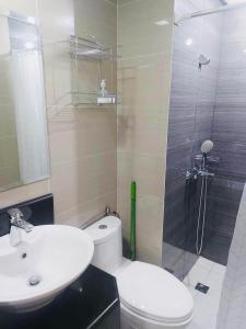 JennieRosecondo150newportpasay