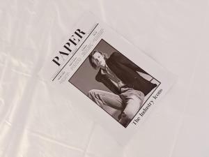 #무료짐보관 #3룸 #침대5개 #루프탑 #한강 #당산역5분 #홍대 #합정 #공항버스 #16평 #단체 #301호