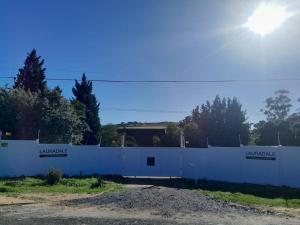 Lauradale Accommodation