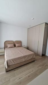 Bel Air Apartament 123