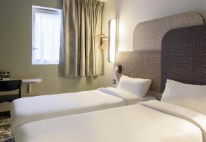 Hotels B&B HOTEL Viry-Chatillon : photos des chambres